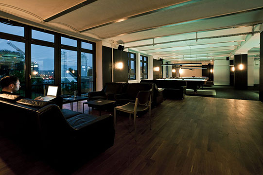 Billard Bar Berlin Billard Bar Berlin